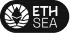 ETH Sea